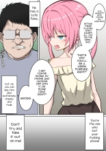 Otouto wa Boku no Anal Benki ~Ani o Namekusatteru Namaikina Otouto ga Ani ni Oshioki Sarete Anal Benki ni Naru Hanashi~ : page 3