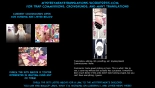 Otouto wa Boku no Anal Benki ~Ani o Namekusatteru Namaikina Otouto ga Ani ni Oshioki Sarete Anal Benki ni Naru Hanashi~ : page 35