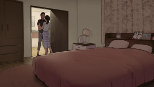 hentai original