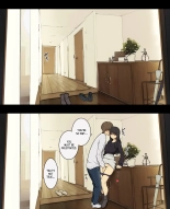 Otto to no kankei, furin aite to no kankei page 4