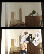 Otto to no kankei, furin aite to no kankei page 5