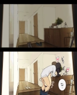 Otto to no kankei, furin aite to no kankei page 7
