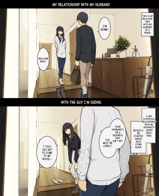 hentai original