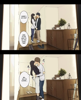 hentai original