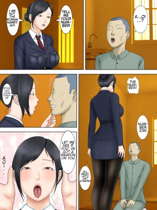 hentai original