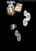 Ouji-sama-kei Heroine, Gag Ero Manga Ochi : page 37