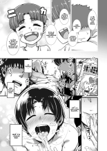 Ouji-sama wa Ohime-sama : page 24
