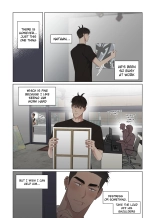 Overcoming Shyness : page 7