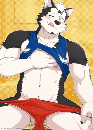hentai original
