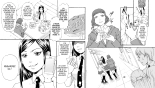 Oyako Muzan ~Manbiki Fukushuu Jigoku~ Mother And Daughter Shoplifting Hell Revenge page 3