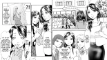 Oyako Muzan ~Manbiki Fukushuu Jigoku~ Mother And Daughter Shoplifting Hell Revenge page 4
