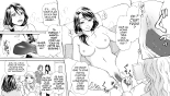 Oyako Muzan ~Manbiki Fukushuu Jigoku~ Mother And Daughter Shoplifting Hell Revenge page 7