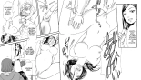 Oyako Muzan ~Manbiki Fukushuu Jigoku~ Mother And Daughter Shoplifting Hell Revenge page 11