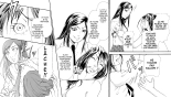 Oyako Muzan ~Manbiki Fukushuu Jigoku~ Mother And Daughter Shoplifting Hell Revenge page 16