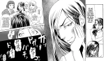 Oyako Muzan ~Manbiki Fukushuu Jigoku~ Mother And Daughter Shoplifting Hell Revenge page 17