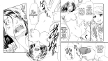 Oyako Muzan ~Manbiki Fukushuu Jigoku~ Mother And Daughter Shoplifting Hell Revenge page 19
