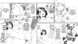 Oyako Muzan ~Manbiki Fukushuu Jigoku~ Mother And Daughter Shoplifting Hell Revenge page 20