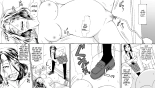 Oyako Muzan ~Manbiki Fukushuu Jigoku~ Mother And Daughter Shoplifting Hell Revenge page 22