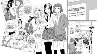 hentai original