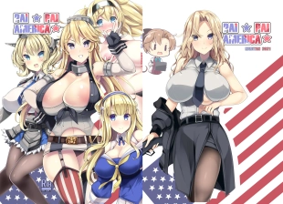 hentai kantai collection