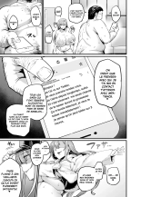 La famille aux mamelons baisables 1-4 : page 196