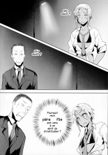 Pakkopako Papa x Ko page 3