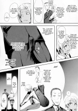 Pakkopako Papa x Ko page 6