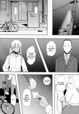 Pakkopako Papa x Ko page 27