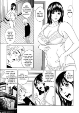 Pako-Pako Diet | Baiser Pour Perdre Du Poids page 1