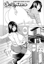 Pako-Pako Diet | Baiser Pour Perdre Du Poids page 2
