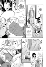Pako-Pako Diet | Baiser Pour Perdre Du Poids page 3