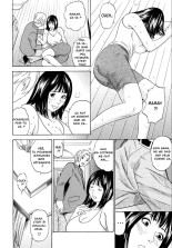 Pako-Pako Diet | Baiser Pour Perdre Du Poids page 4