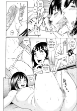 Pako-Pako Diet | Baiser Pour Perdre Du Poids page 10
