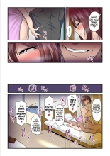 Kaede and The Sugar Daddy : page 23