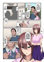 Kaede and The Sugar Daddy : page 28