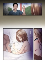 Kaede and The Sugar Daddy : page 73