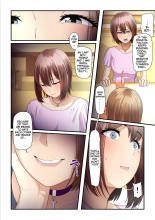 Kaede and The Sugar Daddy : page 120