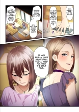 Kaede and The Sugar Daddy : page 121