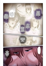 Kaede and The Sugar Daddy : page 128