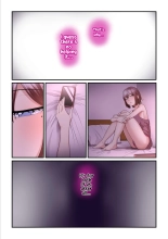 Kaede and The Sugar Daddy : page 129