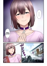 Kaede and The Sugar Daddy : page 161