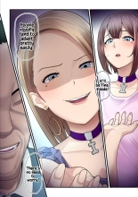 Kaede and The Sugar Daddy : page 178