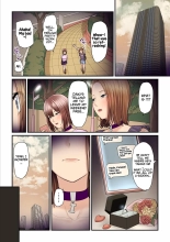 Kaede and The Sugar Daddy : page 208