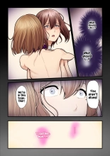 Kaede and The Sugar Daddy : page 232