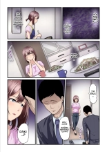 Kaede and The Sugar Daddy : page 239