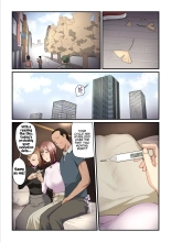 Kaede and The Sugar Daddy : page 267