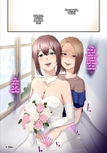 Kaede and The Sugar Daddy : page 289