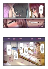 Kaede and Her Sugar Daddy : page 23