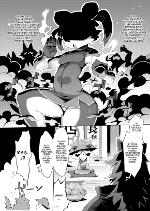 hentai original