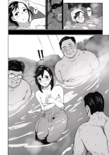 PANPAPAN : page 4